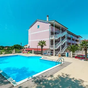 Apartment Medulin , Medulin Kroatien