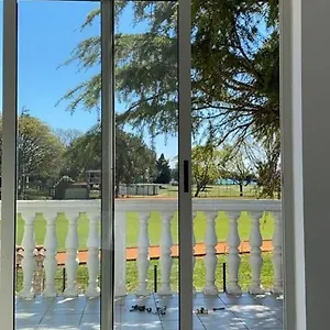  Apartment Haus Enna 4 Lage Meerblick 1 Og
