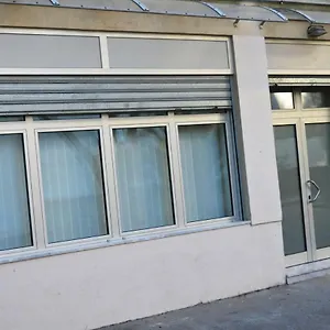 Studio Two Roses , Split Kroatien